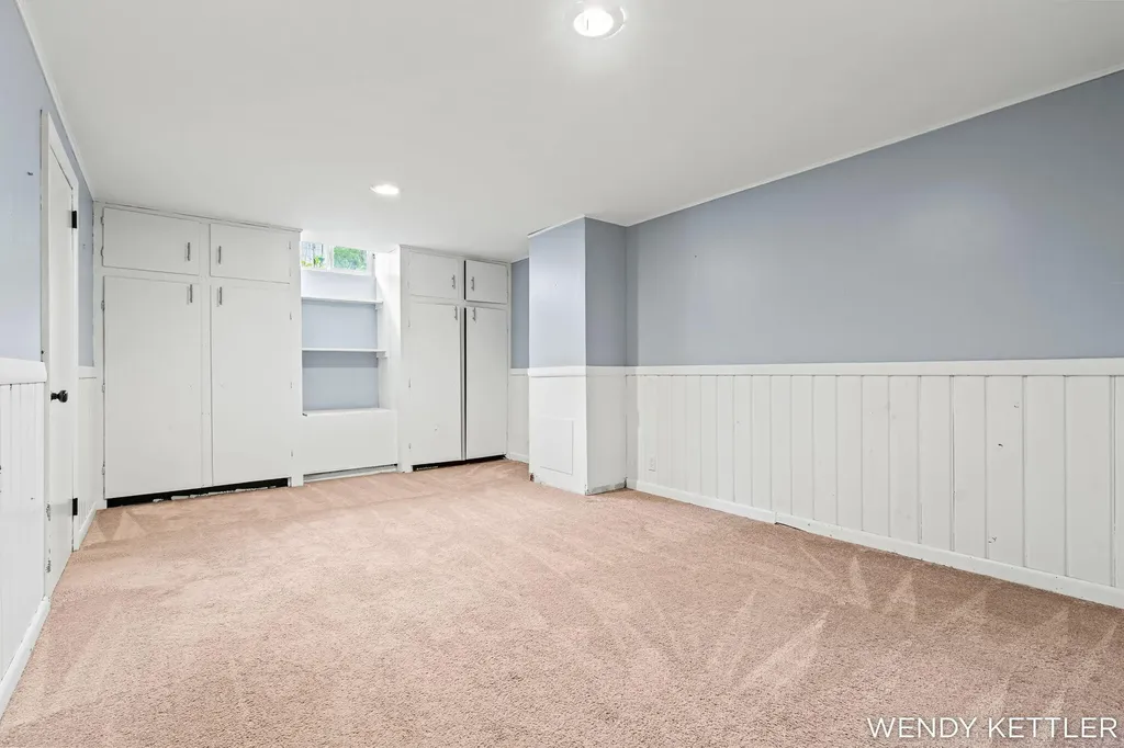 3404 Fuller Avenue SE Grand Rapids City MI 49508