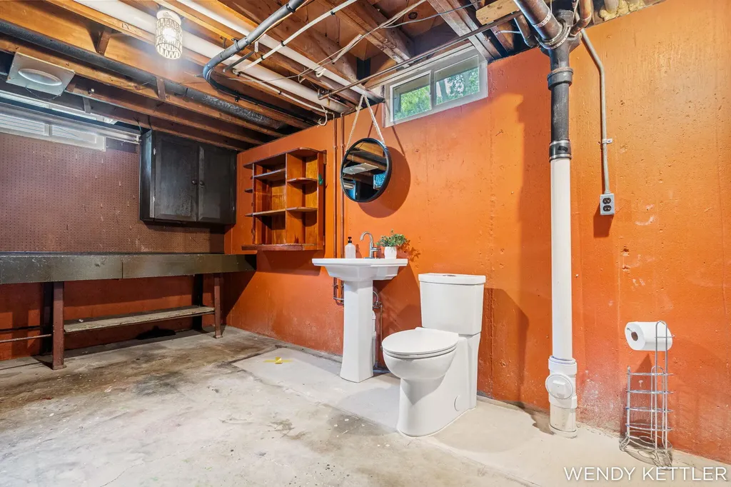3404 Fuller Avenue SE Grand Rapids City MI 49508