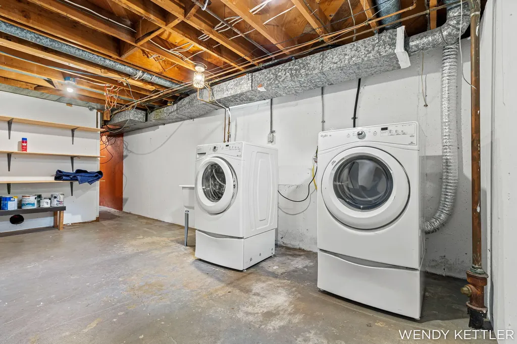 3404 Fuller Avenue SE Grand Rapids City MI 49508