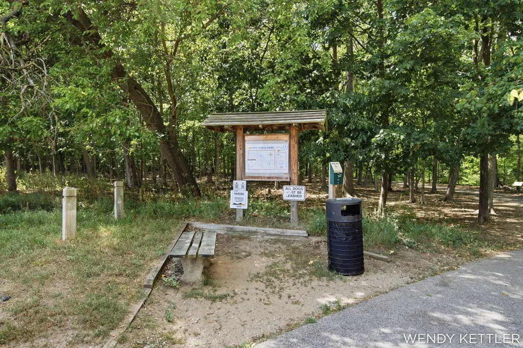 3404 Fuller Avenue SE Grand Rapids City MI 49508