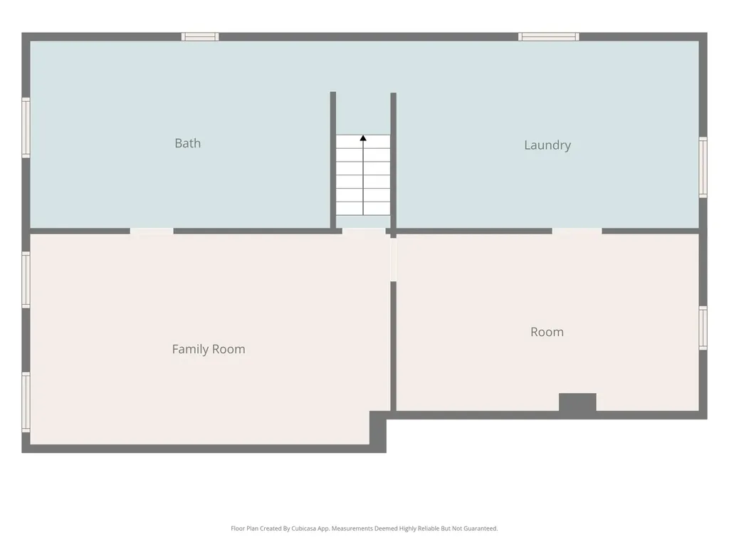 3404 Fuller Avenue SE Grand Rapids City MI 49508
