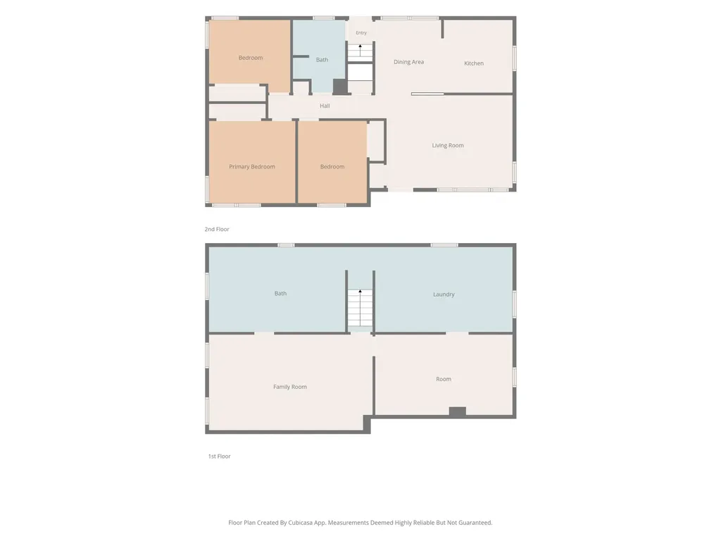 3404 Fuller Avenue SE Grand Rapids City MI 49508
