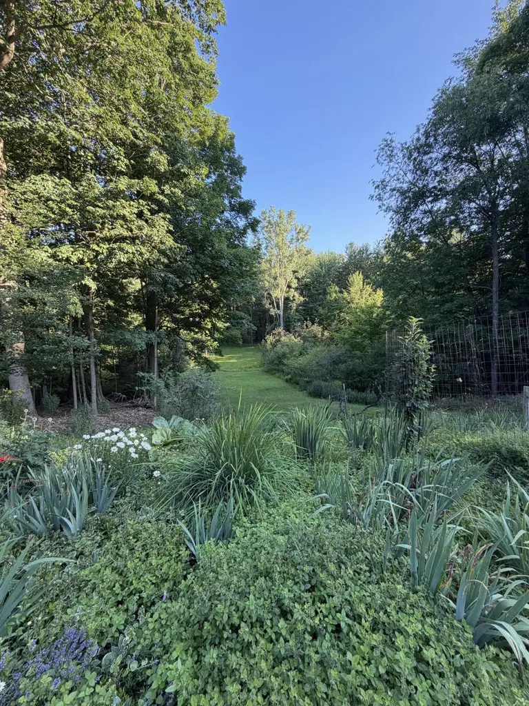 343 Eugene Avenue Norton Shores City MI 49441