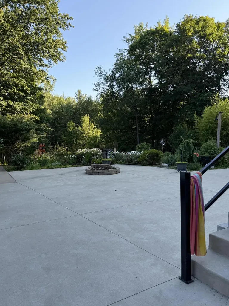 343 Eugene Avenue Norton Shores City MI 49441