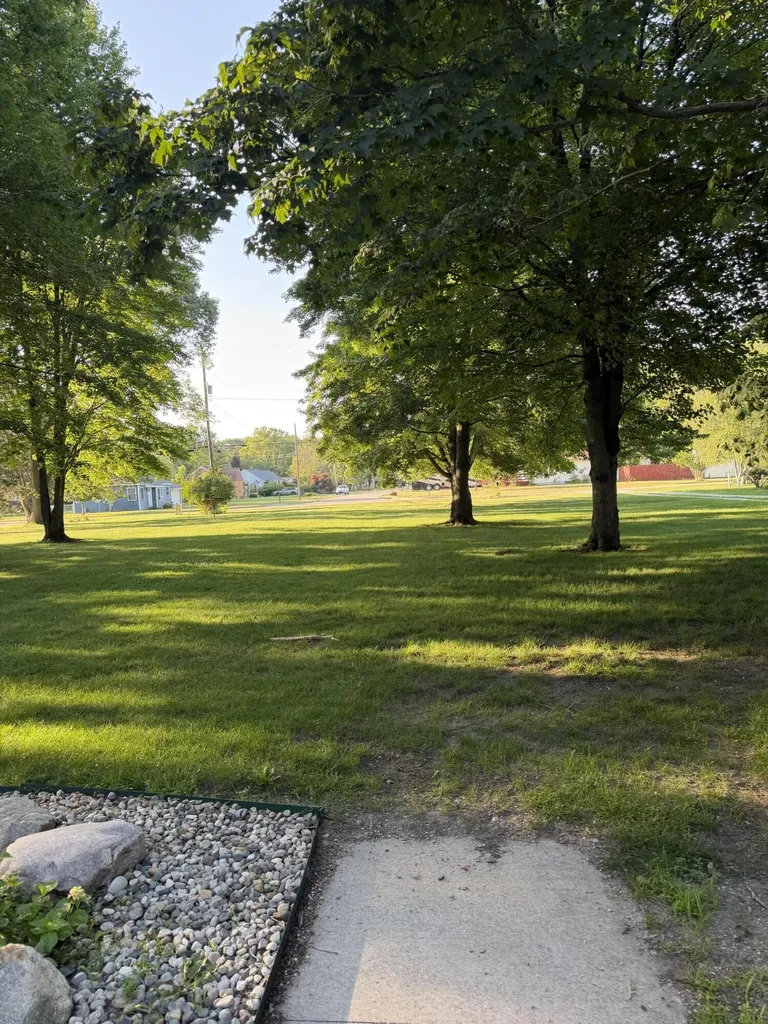 343 Eugene Avenue Norton Shores City MI 49441
