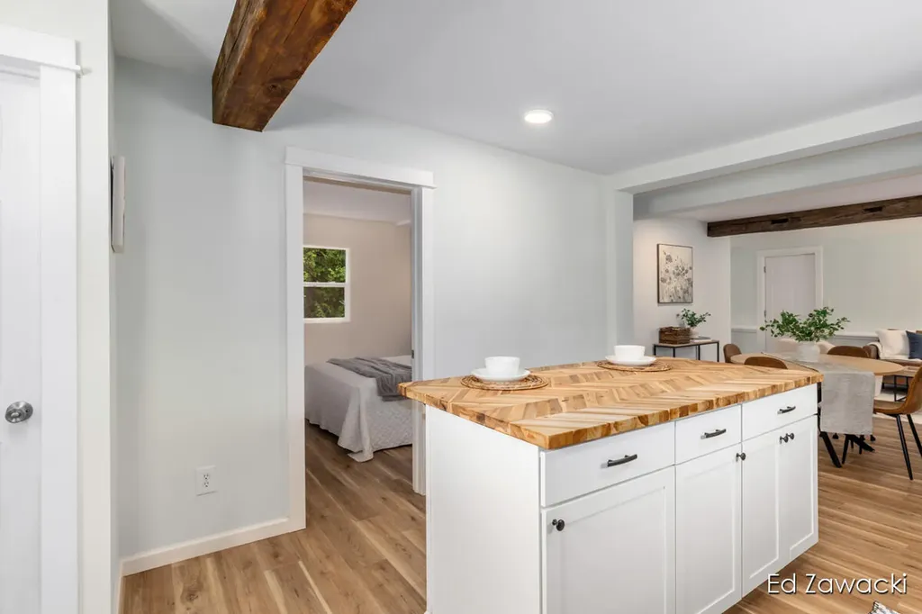 6691 Cannonsburg Road NE Cannon Township MI 49306