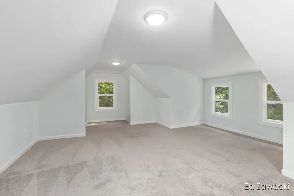 6691 Cannonsburg Road NE Cannon Township MI 49306