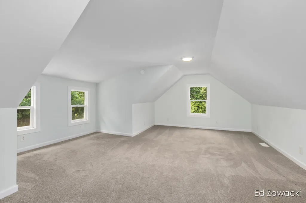 6691 Cannonsburg Road NE Cannon Township MI 49306