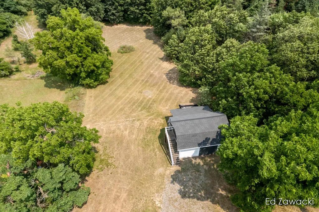 6691 Cannonsburg Road NE Cannon Township MI 49306