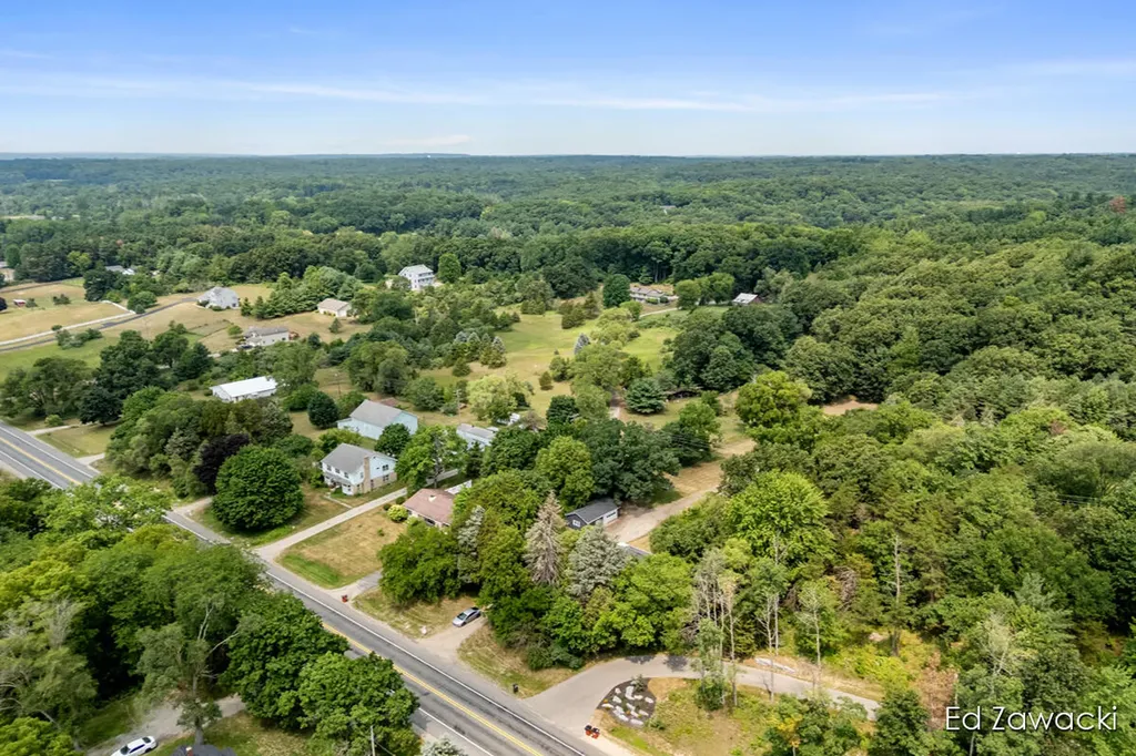 6691 Cannonsburg Road NE Cannon Township MI 49306
