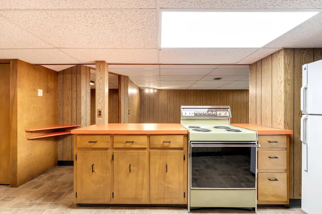 1244 Hillcrest Drive Dorr Township MI 49348