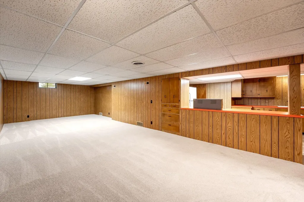 1244 Hillcrest Drive Dorr Township MI 49348