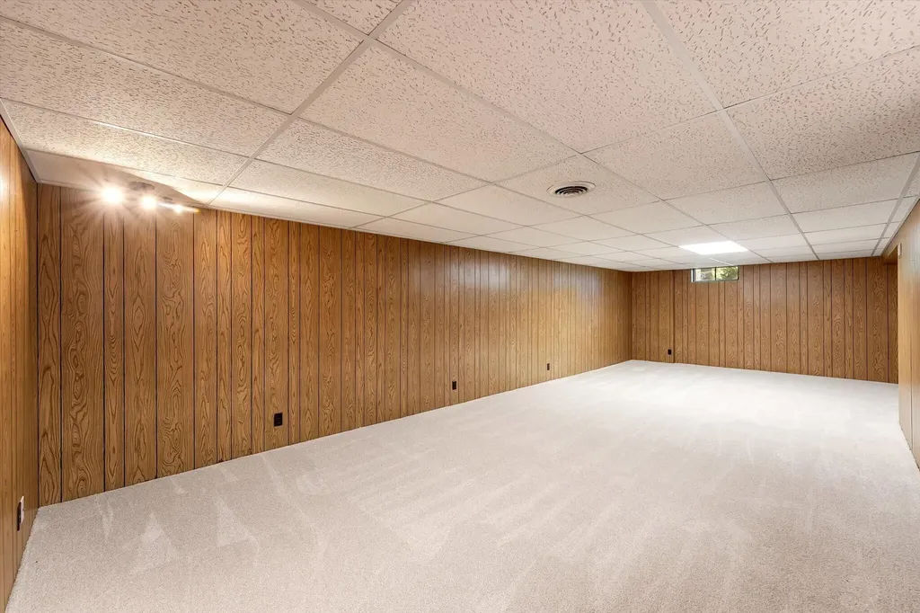 1244 Hillcrest Drive Dorr Township MI 49348