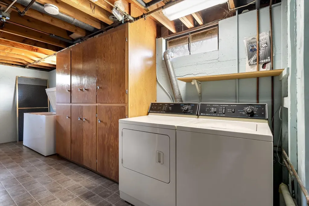 1244 Hillcrest Drive Dorr Township MI 49348