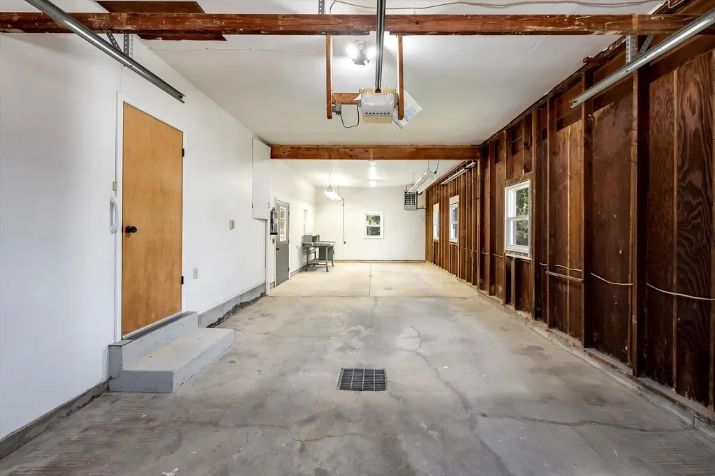1244 Hillcrest Drive Dorr Township MI 49348