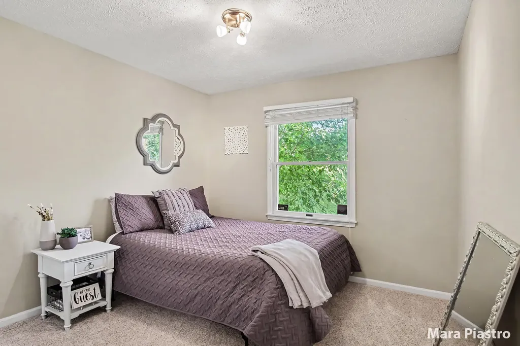2955 Wildflower Lane SE Kentwood City MI 49512