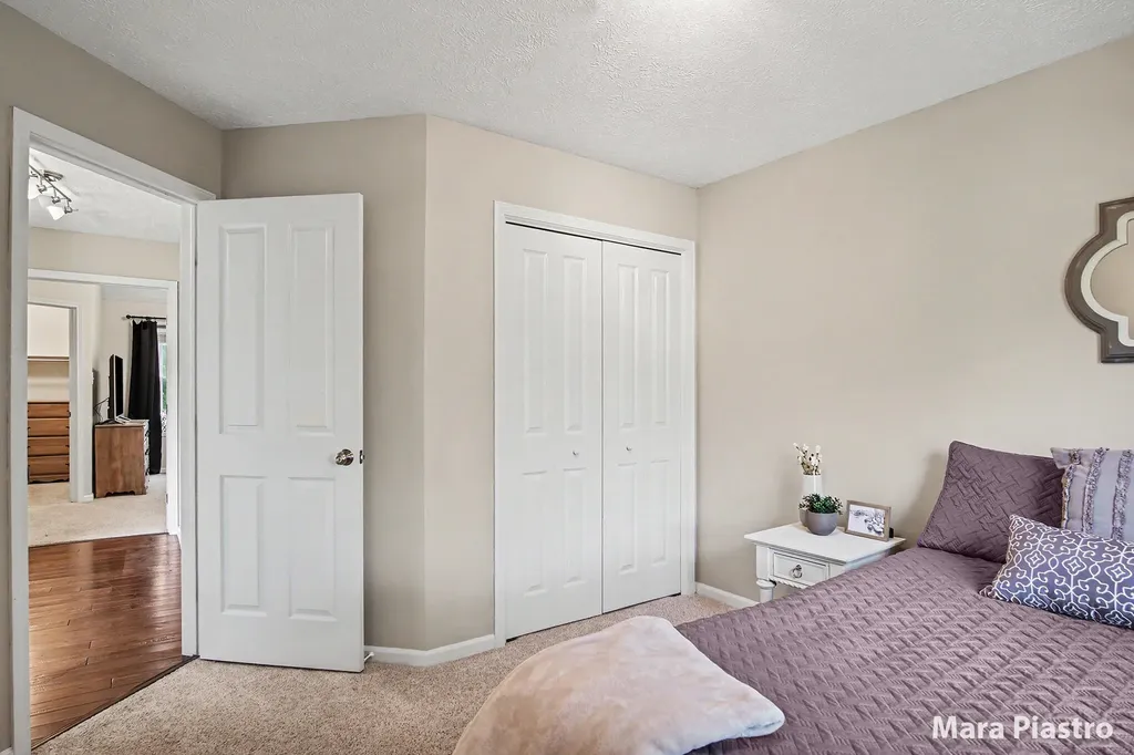 2955 Wildflower Lane SE Kentwood City MI 49512