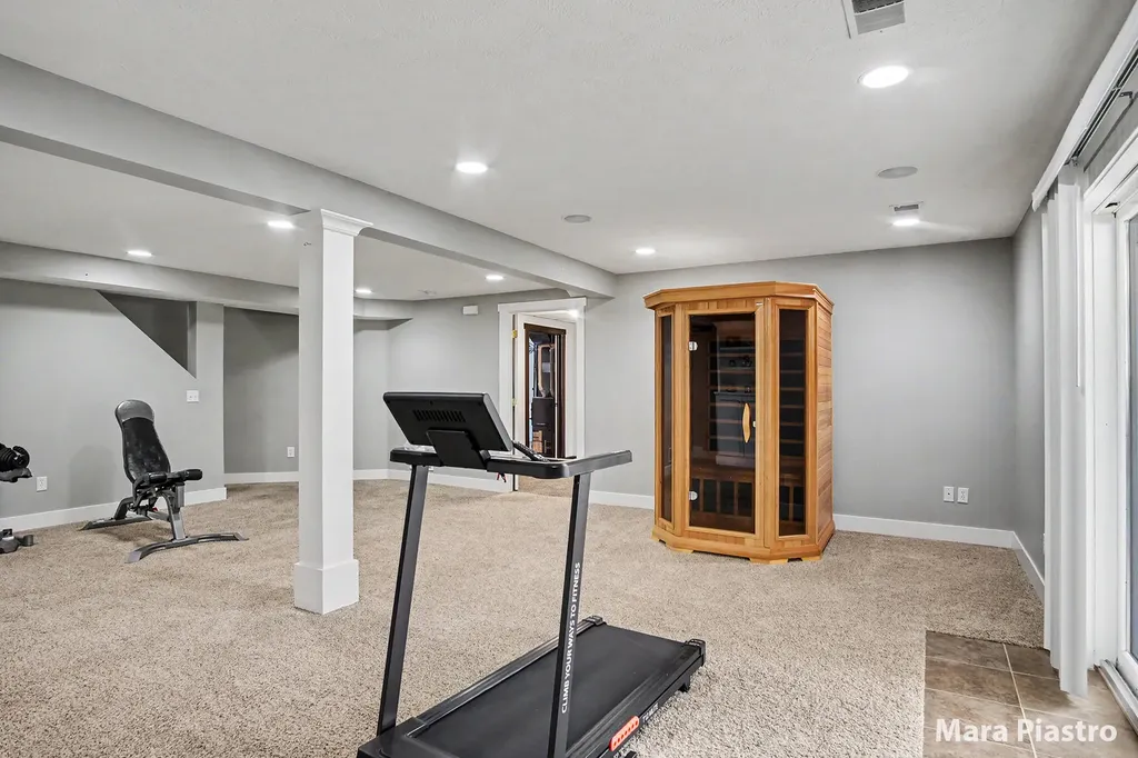 2955 Wildflower Lane SE Kentwood City MI 49512