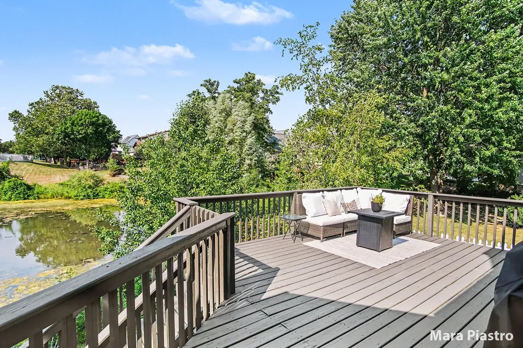 2955 Wildflower Lane SE Kentwood City MI 49512