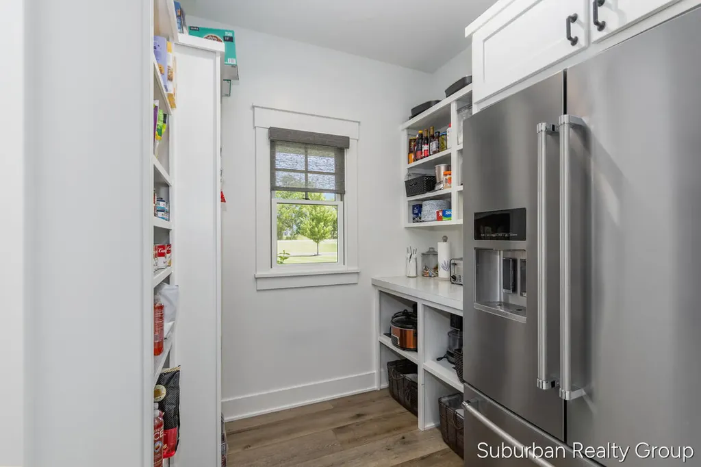 3123 Journey Drive Jamestown Charter Township MI 49426