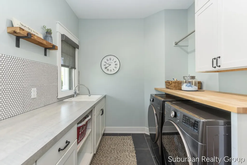 3123 Journey Drive Jamestown Charter Township MI 49426
