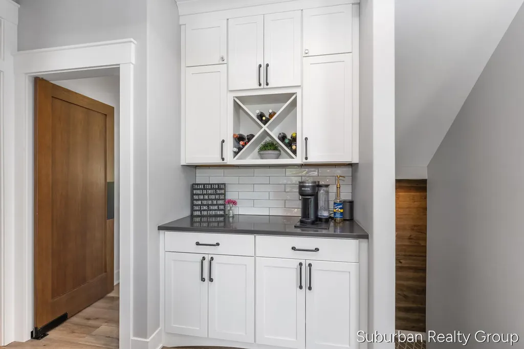 3123 Journey Drive Jamestown Charter Township MI 49426
