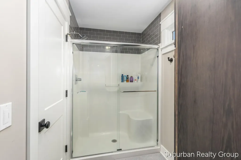 3123 Journey Drive Jamestown Charter Township MI 49426