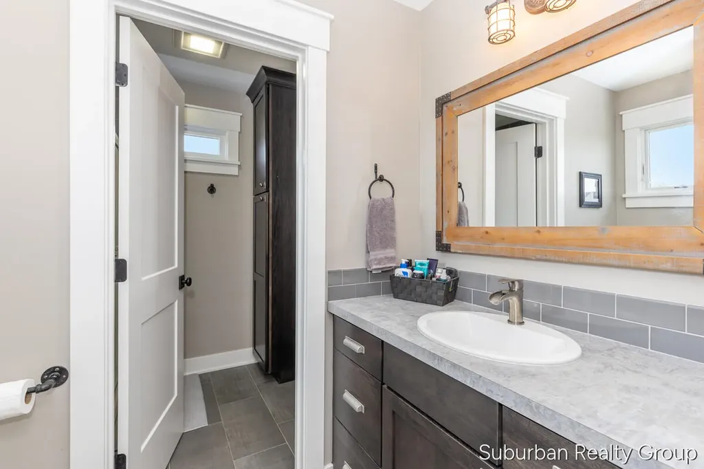 3123 Journey Drive Jamestown Charter Township MI 49426
