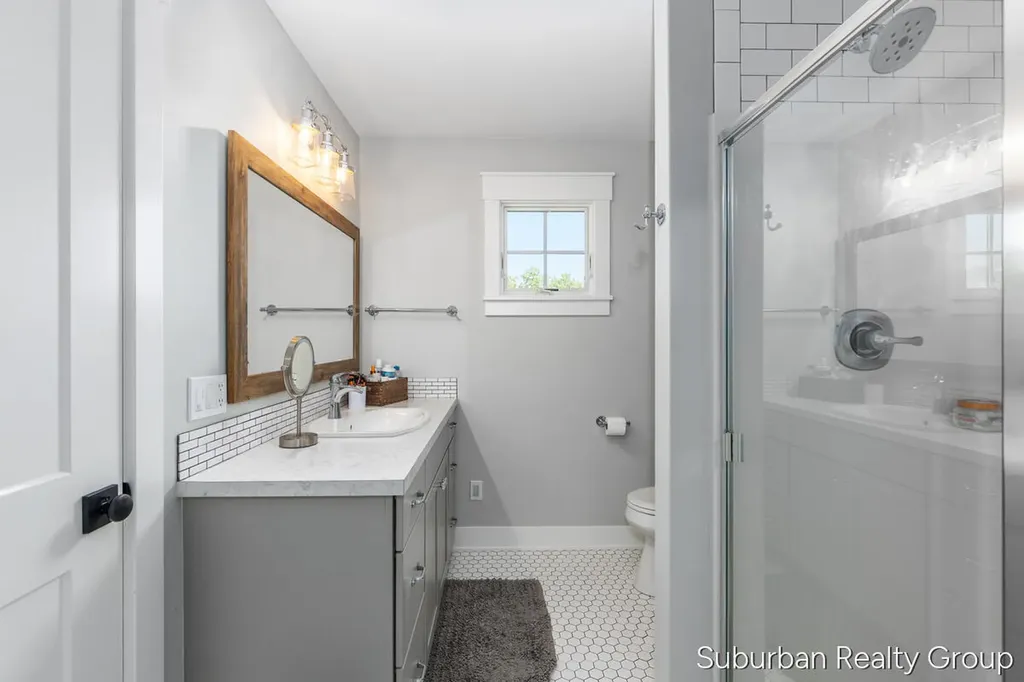 3123 Journey Drive Jamestown Charter Township MI 49426