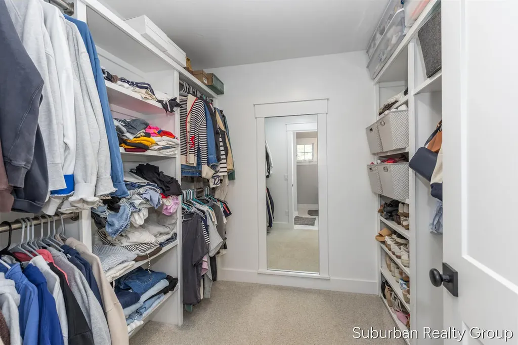 3123 Journey Drive Jamestown Charter Township MI 49426
