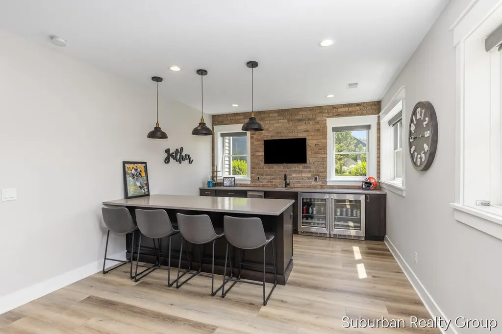 3123 Journey Drive Jamestown Charter Township MI 49426