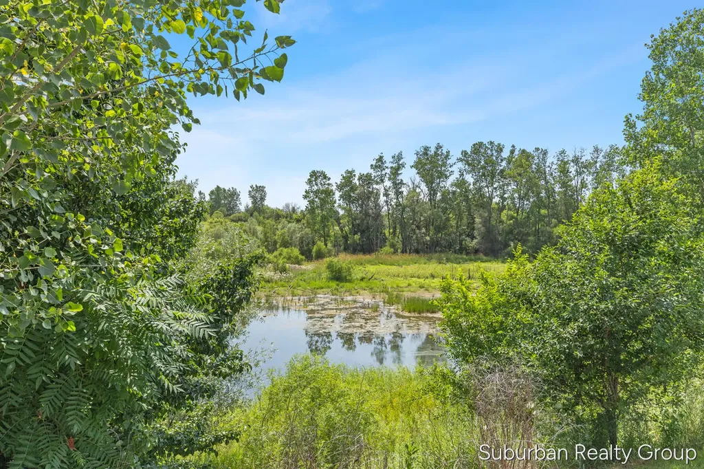 3123 Journey Drive Jamestown Charter Township MI 49426