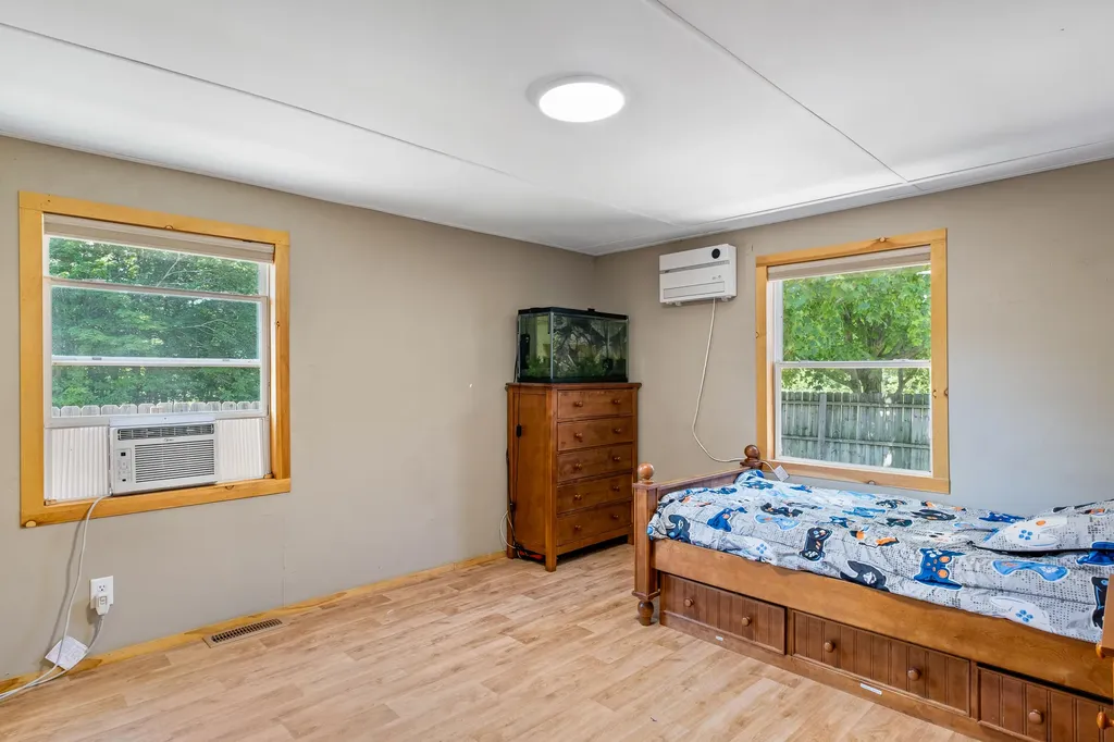 16350 Cedar Springs Avenue NE Nelson Township MI 49343