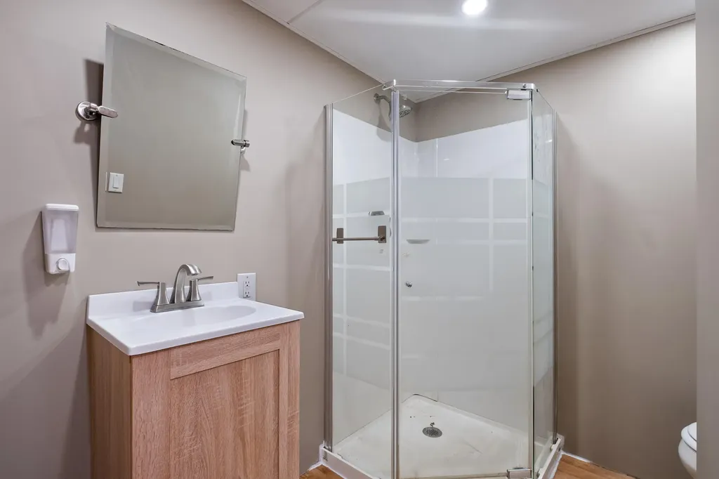 16350 Cedar Springs Avenue NE Nelson Township MI 49343