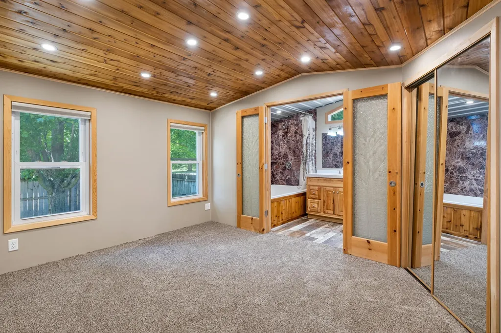 16350 Cedar Springs Avenue NE Nelson Township MI 49343