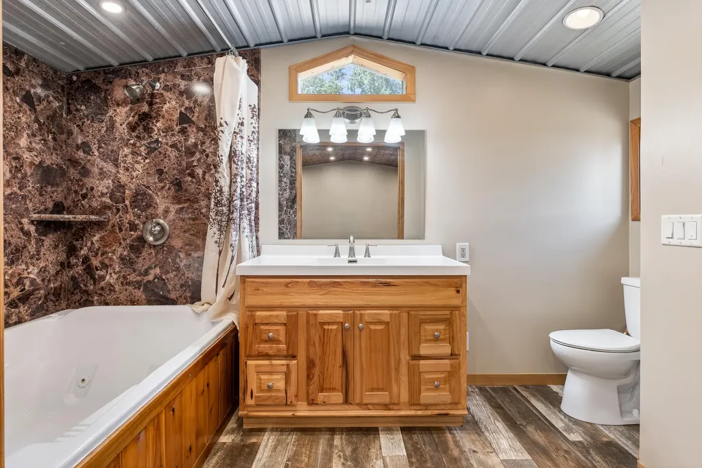 16350 Cedar Springs Avenue NE Nelson Township MI 49343