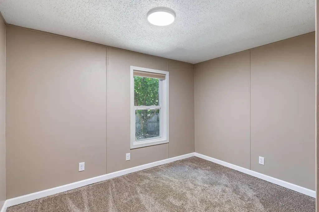 16350 Cedar Springs Avenue NE Nelson Township MI 49343