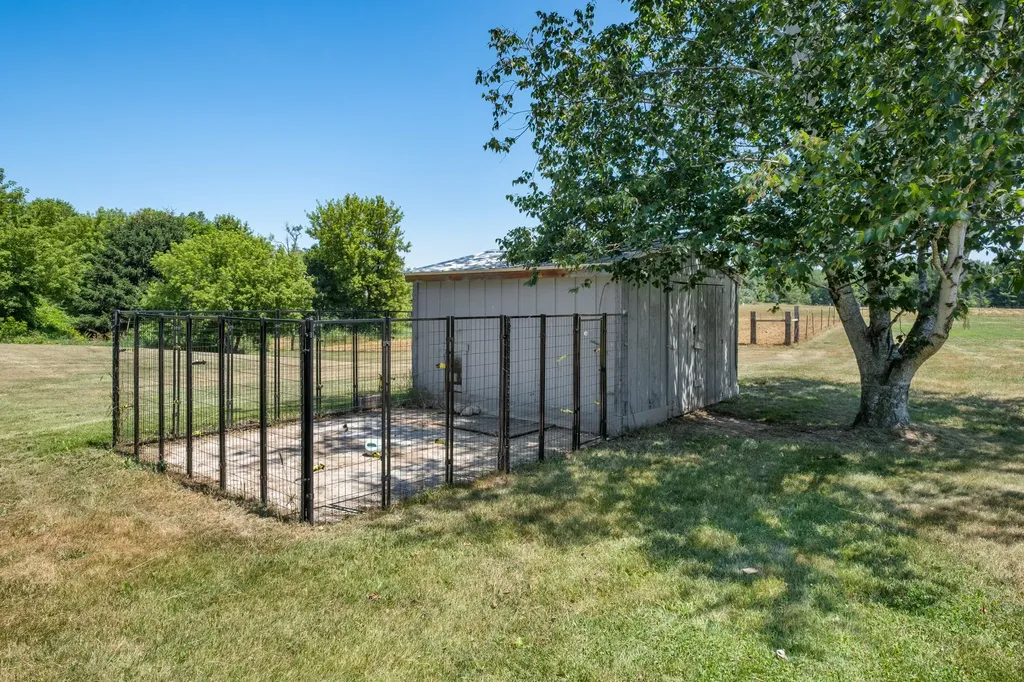16350 Cedar Springs Avenue NE Nelson Township MI 49343