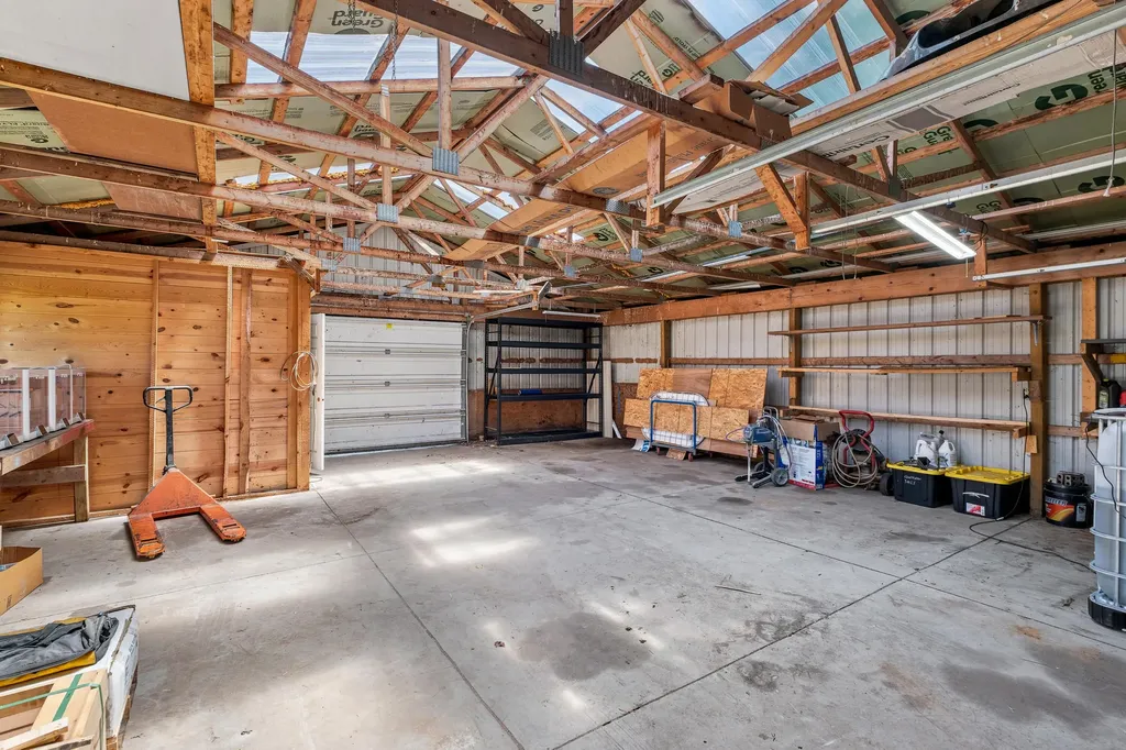 16350 Cedar Springs Avenue NE Nelson Township MI 49343