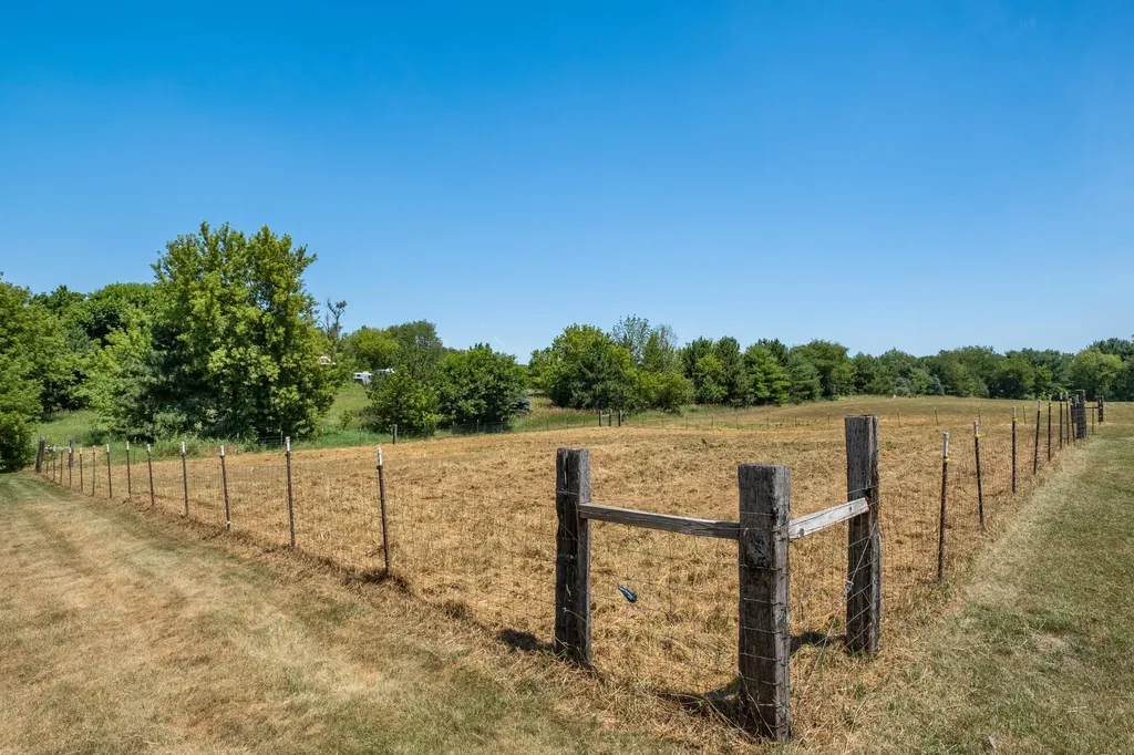 16350 Cedar Springs Avenue NE Nelson Township MI 49343