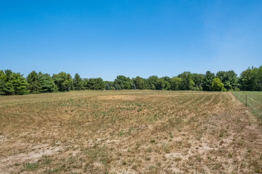 16350 Cedar Springs Avenue NE Nelson Township MI 49343
