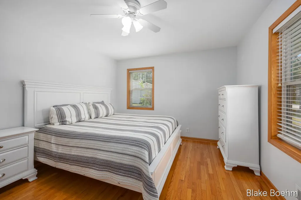 118 Lauderdale Avenue NE Grand Rapids Charter Township MI 49546