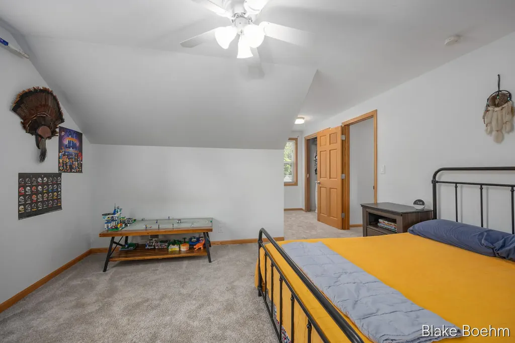 118 Lauderdale Avenue NE Grand Rapids Charter Township MI 49546