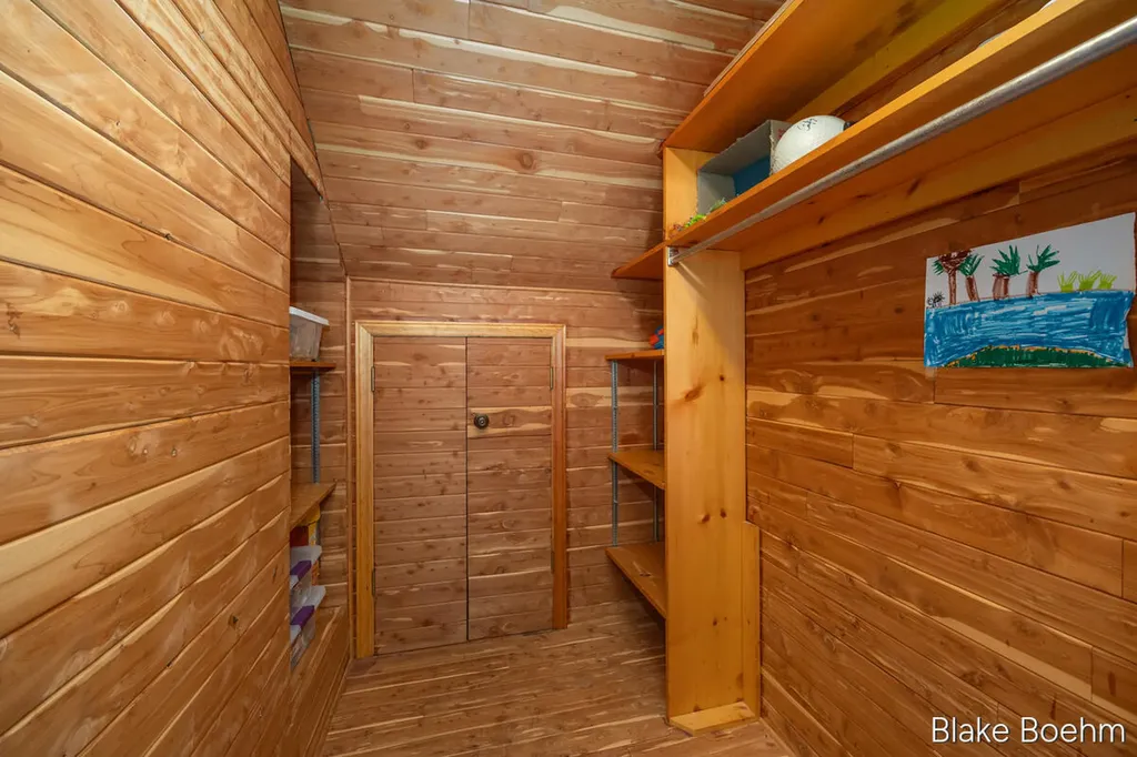 118 Lauderdale Avenue NE Grand Rapids Charter Township MI 49546