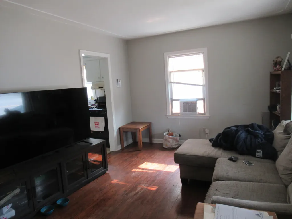 1507 Leonard Street NE Grand Rapids City MI 49505