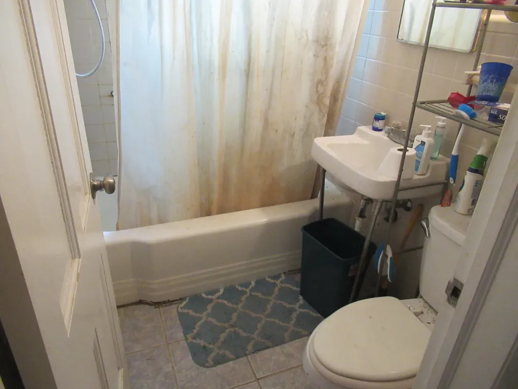 1507 Leonard Street NE Grand Rapids City MI 49505