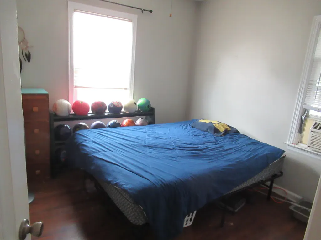 1507 Leonard Street NE Grand Rapids City MI 49505