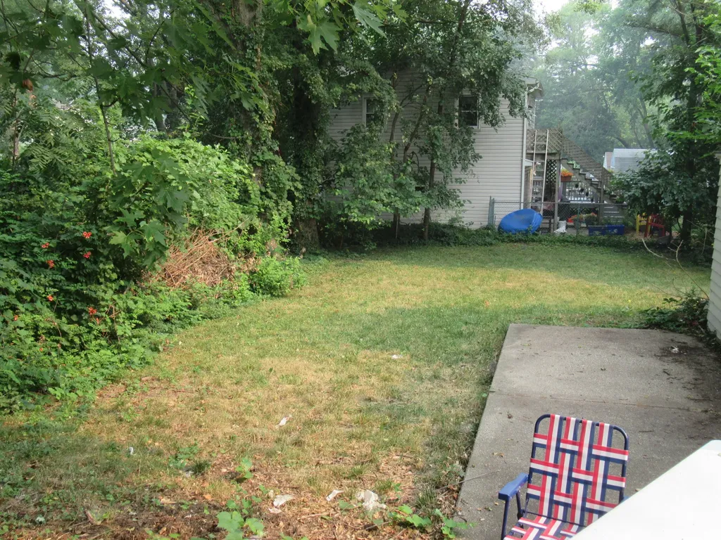 1507 Leonard Street NE Grand Rapids City MI 49505