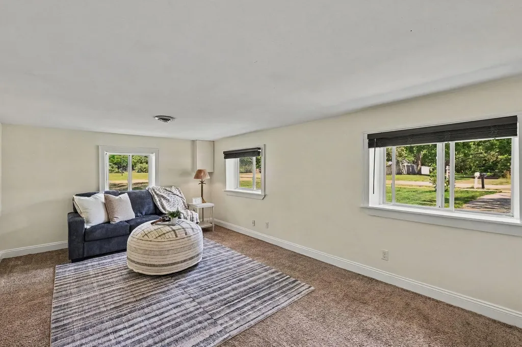 155 N 5th Street NE Cedar Springs City MI 49319