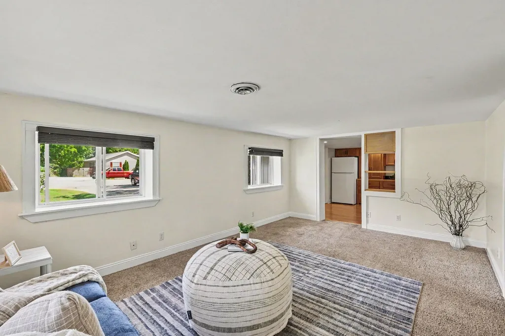 155 N 5th Street NE Cedar Springs City MI 49319